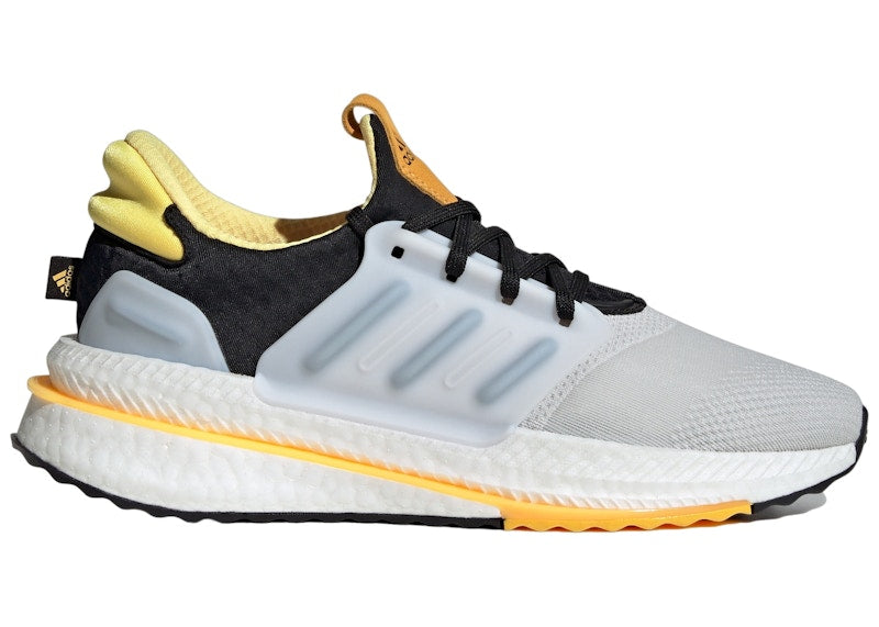 adidas X_PLRBOOST Core Black Spark