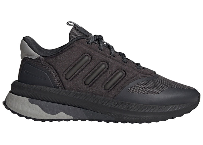 adidas X_PLRPHASE Carbon Core Black Charcoal Solid Grey