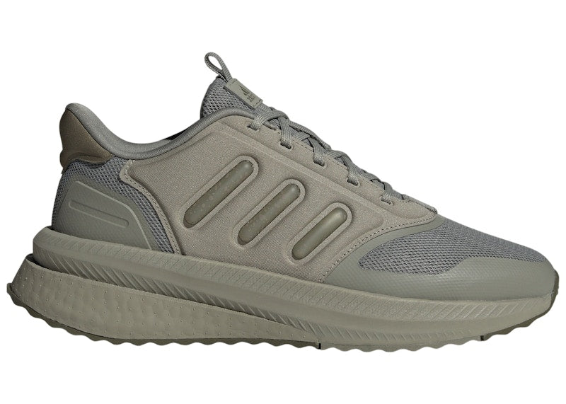 adidas X_PLRPHASE Silver Pebble Olive Strata