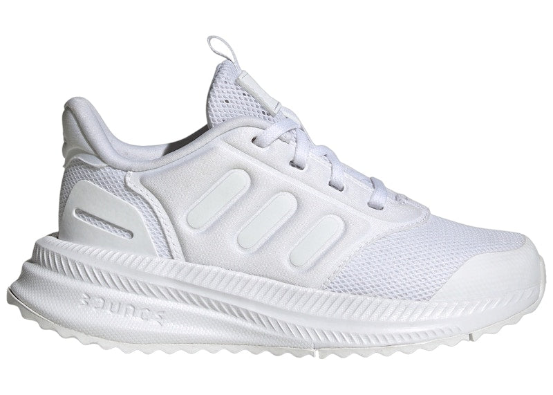 adidas X_Plrphase Cloud White Core Black (PS)