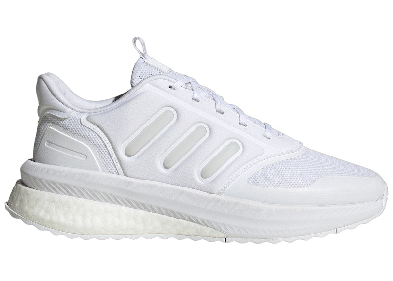 adidas X_Plrphase Cloud White