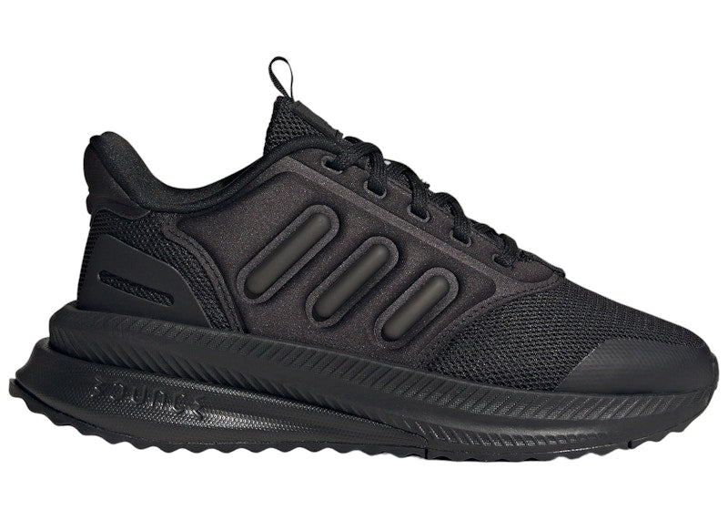 adidas X_Plrphase Core Black Cloud White (GS)