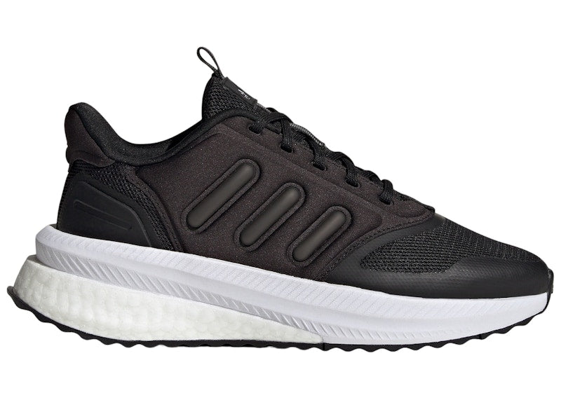 adidas X_Plrphase Core Black Cloud White (Women's)