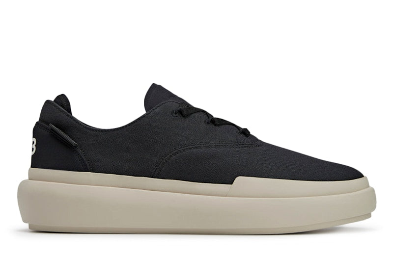 adidas Y-3 Ajatu Court Formal Black Black Bliss