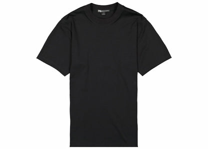 adidas Y-3 Craft Tee Black/Multi