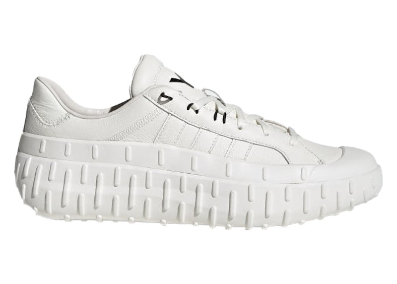adidas Y-3 GR.1P Core White