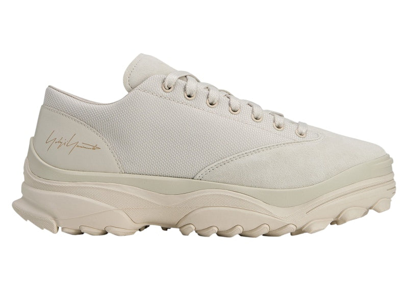 adidas Y-3 GSG9 Lo Alumina