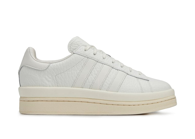 adidas Y-3 Hicho Core White Core White Cream White