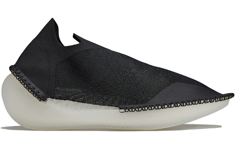 adidas Y-3 Itogo Black