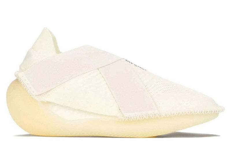 adidas Y-3 Itogo Off White