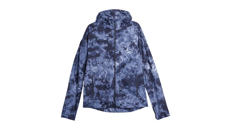 adidas Y-3 Jacket Black Multicolor