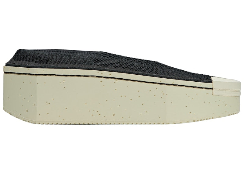 adidas Y-3 Kyasu Black Cream White