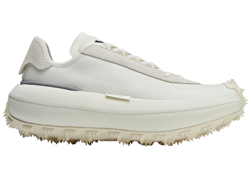 adidas Y-3 Makura Off White Core White Orbit Grey