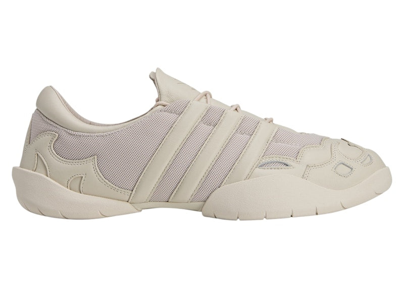 adidas Y-3 Regu 2002 Alumina