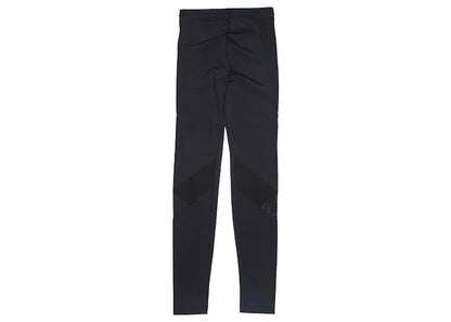 adidas Y-3 Women New Classic Tights Black