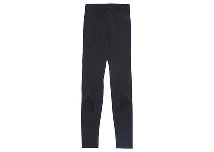 adidas Y-3 Women New Classic Tights Black