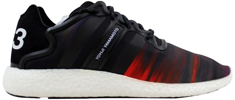 adidas Y-3 Yohji Run Northern Lights