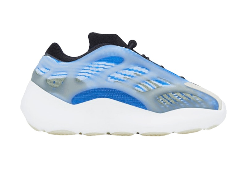 adidas Yeezy 700 V3 Arzareth (Infants)
