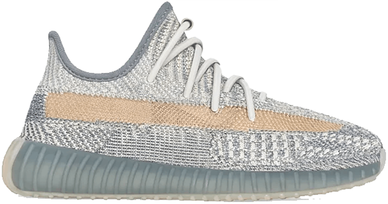 adidas Yeezy Boost 350 V2 Israfil (Kids)