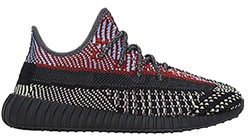 adidas Yeezy Boost 350 V2 Yecheil (Kids)