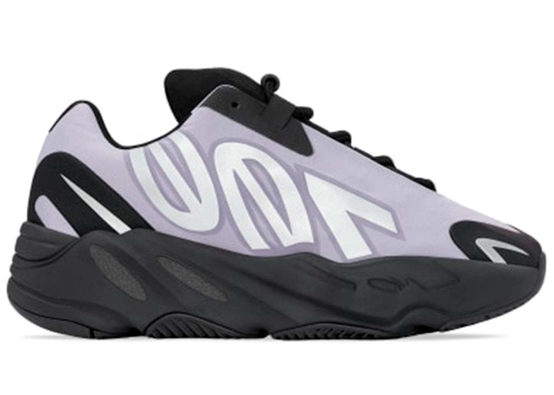 adidas Yeezy Boost 700 MNVN Geode (Kids)