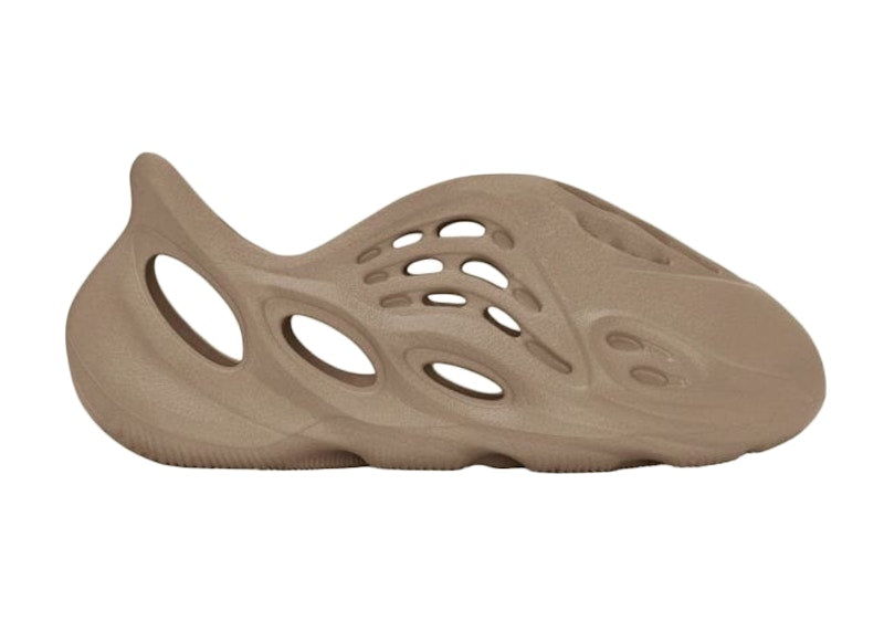 adidas Yeezy Foam RNNR Mist (Kids)
