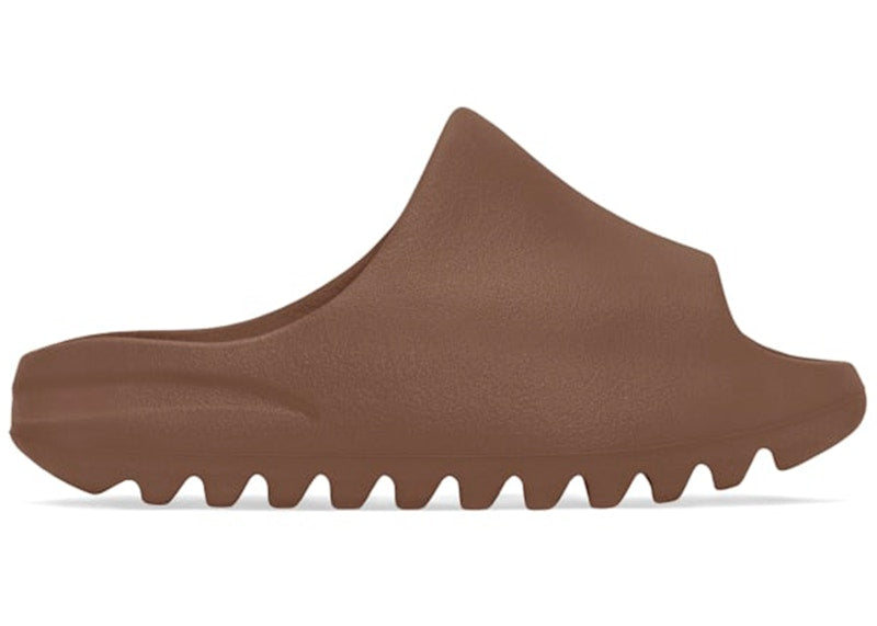 adidas Yeezy Slide Flax (Kids)