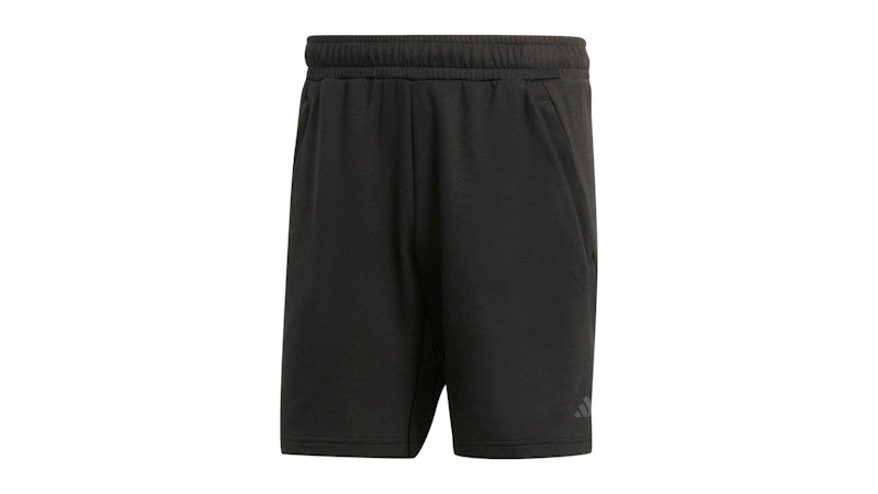 adidas Yoga Shorts Black/Carbon