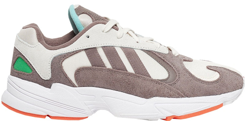 adidas Yung-1 Solebox