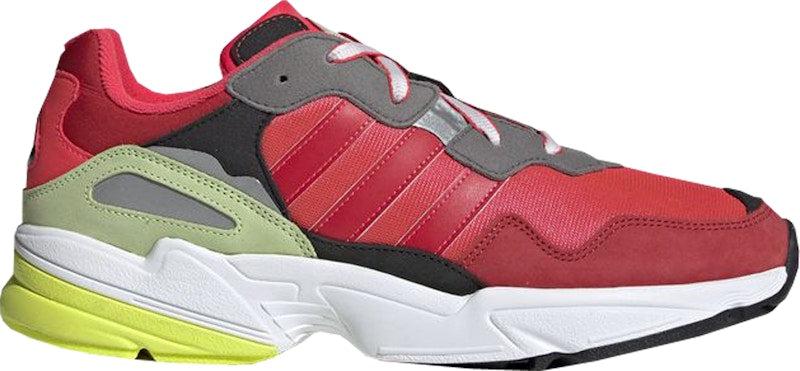 adidas Yung 96 Chinese New Year (2019)