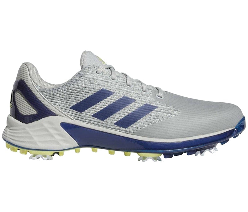 adidas ZG21 Motion Grey Victory Blue