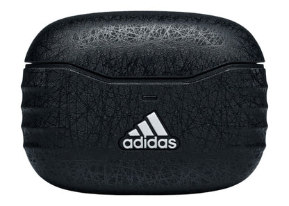 adidas Z.N.E 01 ANC True Wireless Earbuds Night Grey