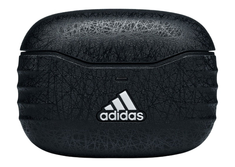 adidas Z.N.E 01 ANC True Wireless Earbuds Night Grey