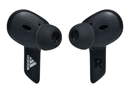 adidas Z.N.E 01 ANC True Wireless Earbuds Night Grey
