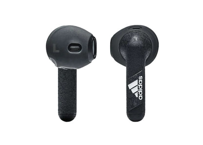 adidas Z.N.E 01 Wireless Earbuds EY5116