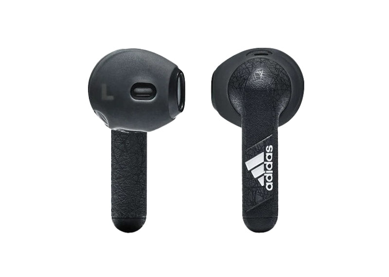 adidas Z.N.E 01 Wireless Earbuds EY5116