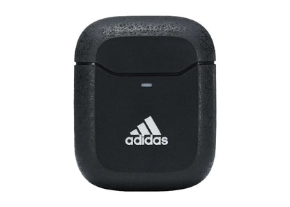 adidas Z.N.E 01 Wireless Earbuds EY5116