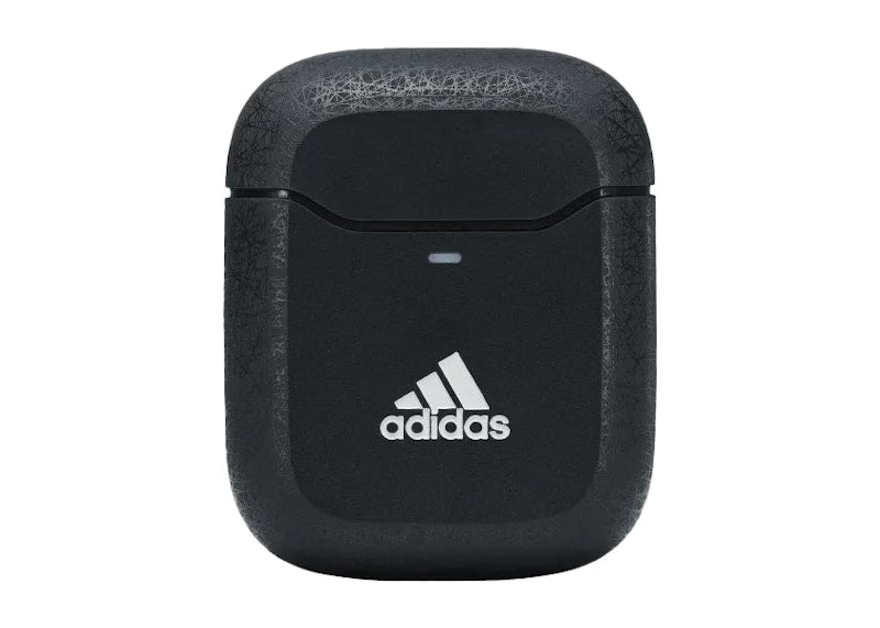 adidas Z.N.E 01 Wireless Earbuds EY5116