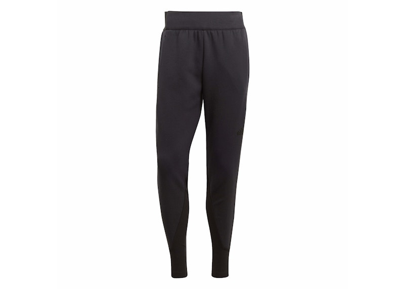 adidas Z.N.E. Premium Pants Black