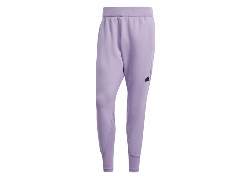 adidas Z.N.E. Premium Pants Preloved Fig