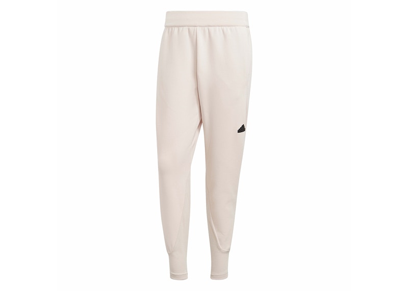 adidas Z.N.E. Premium Pants Putty Mauve