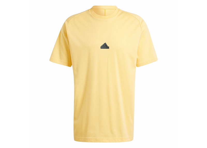 adidas Z.N.E. Tee Semi Spark