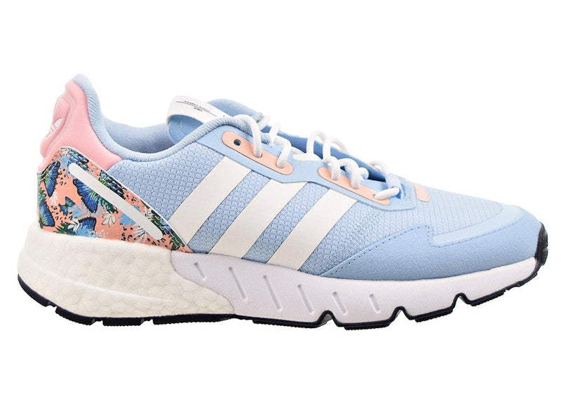 adidas ZX 1K Her Studio London Colorful Blossoms (GS)