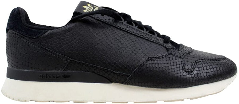 adidas ZX 500 OG Snake Black (Women's)