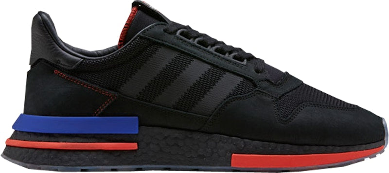 adidas ZX 500RM TfL Oyster Club