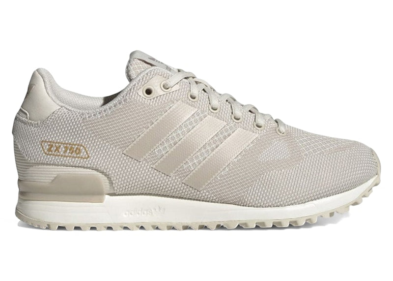 adidas ZX 750 Alumina Wonder Beige