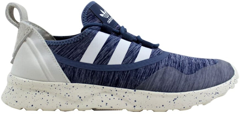 adidas ZX Flux ADV Virtue Tech Ink (Women's)