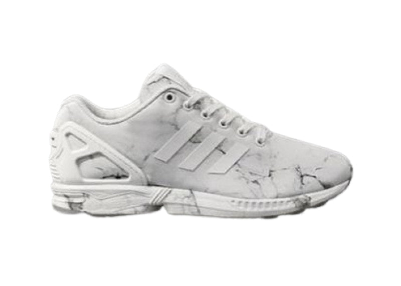 adidas ZX Flux City Pack Milano