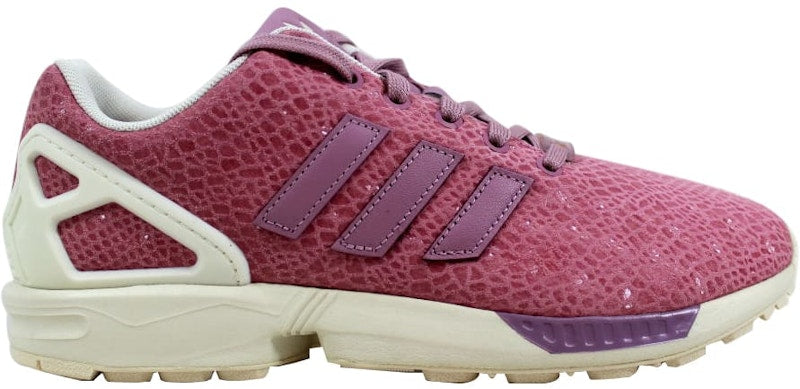 adidas ZX Flux Shift Pink (Women's)