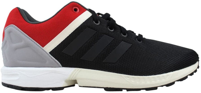 adidas ZX Flux Split Black